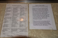 Menu & Memo