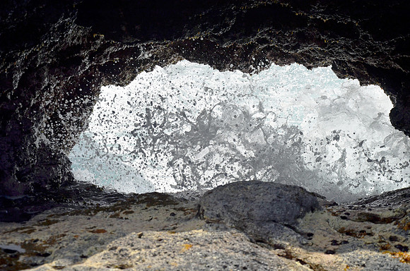 Keyhole