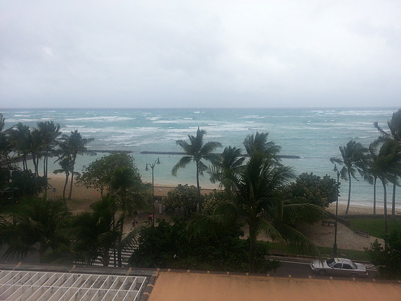 20150214_092314