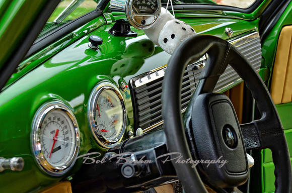 _BJB2050HDR