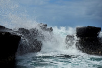 Weli Point VI