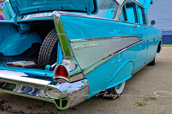 _BJB2105HDR