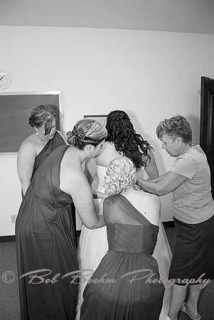 DSC_9349 BW