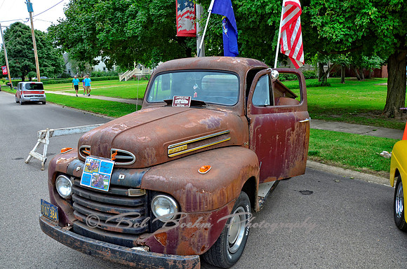 _BJB2082HDR