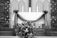_BJB3817 BW