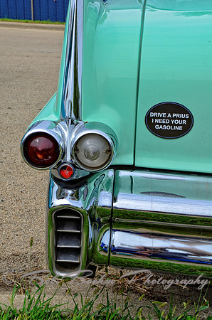 _BJB2103HDR