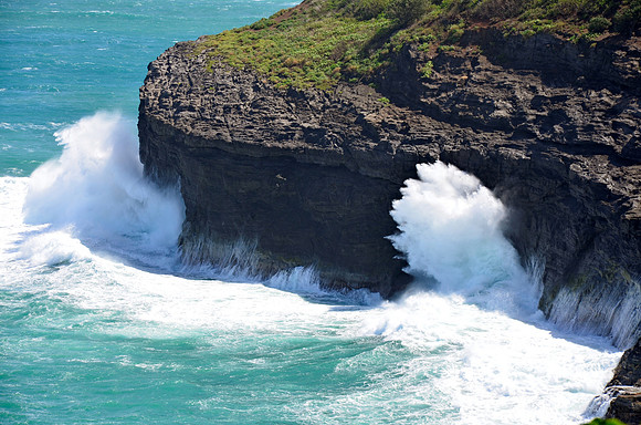 _BJB9915 Hawaii copy